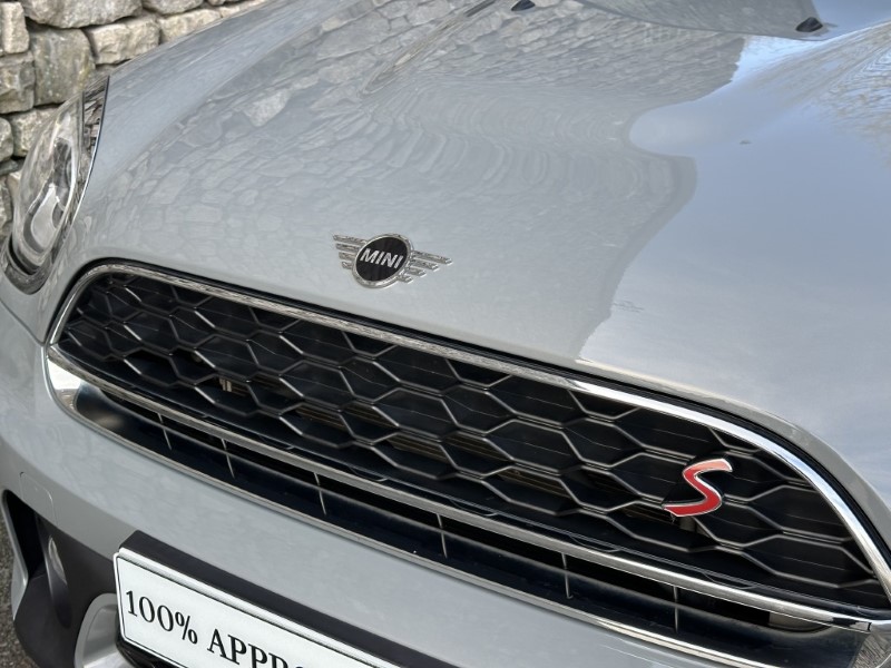 Used MINI Countryman 2021 for sale - 76982495: Photo 67