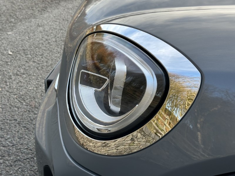 Used MINI Countryman 2021 for sale - 76982495: Photo 69