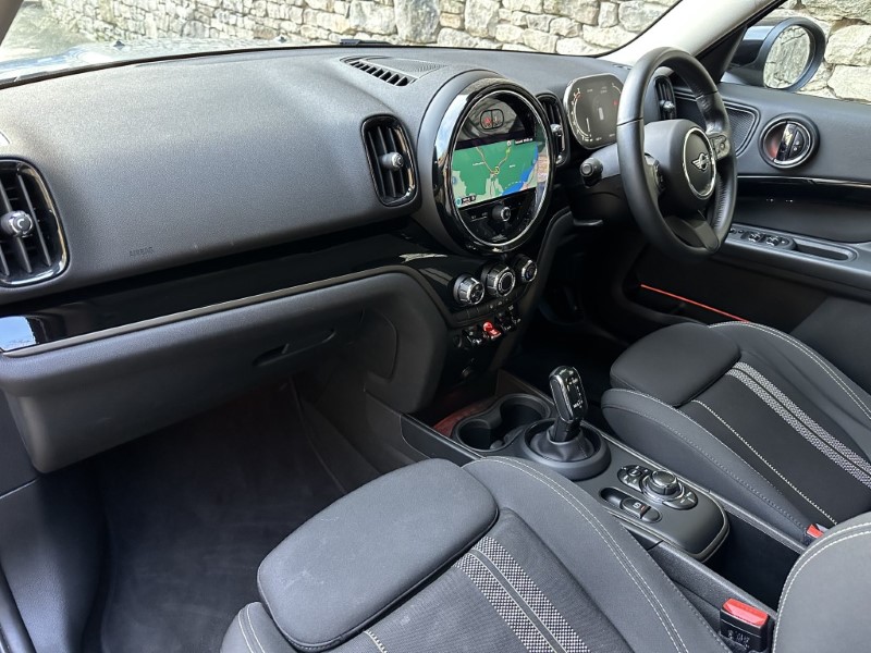 Used MINI Countryman 2021 for sale - 76982495: Photo 7