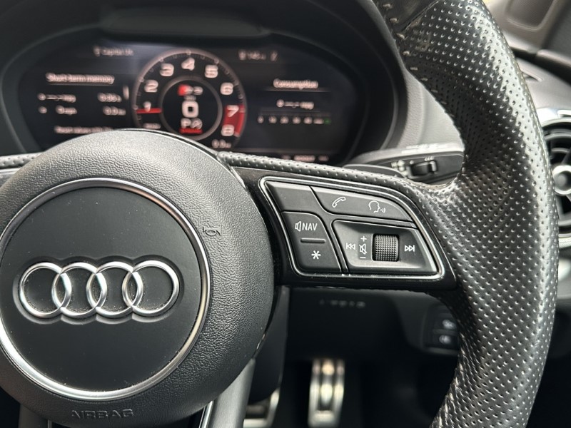 Used Audi A3 2017 for sale - 77285794: Photo 19