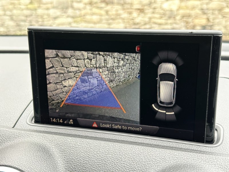 Used Audi A3 2017 for sale - 77285794: Photo 20