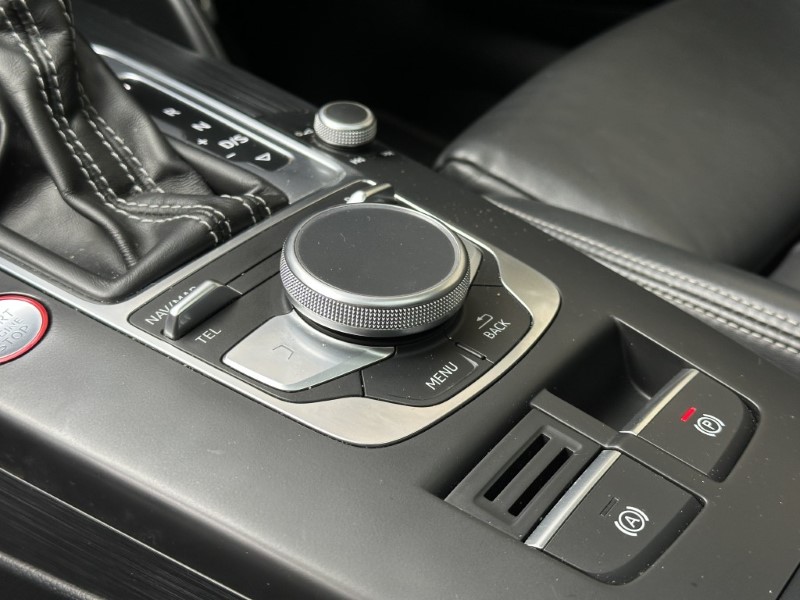 Used Audi A3 2017 for sale - 77285794: Photo 21