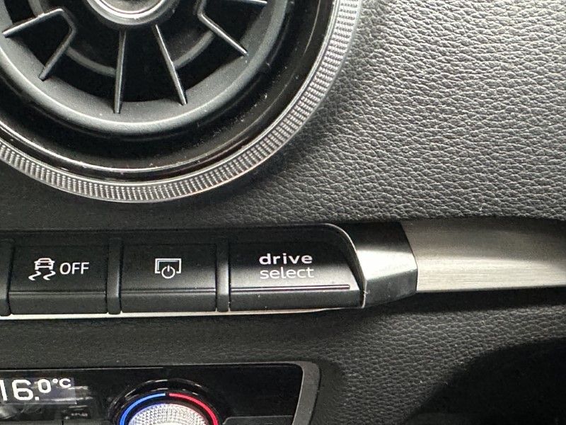 Used Audi A3 2017 for sale - 77285794: Photo 23