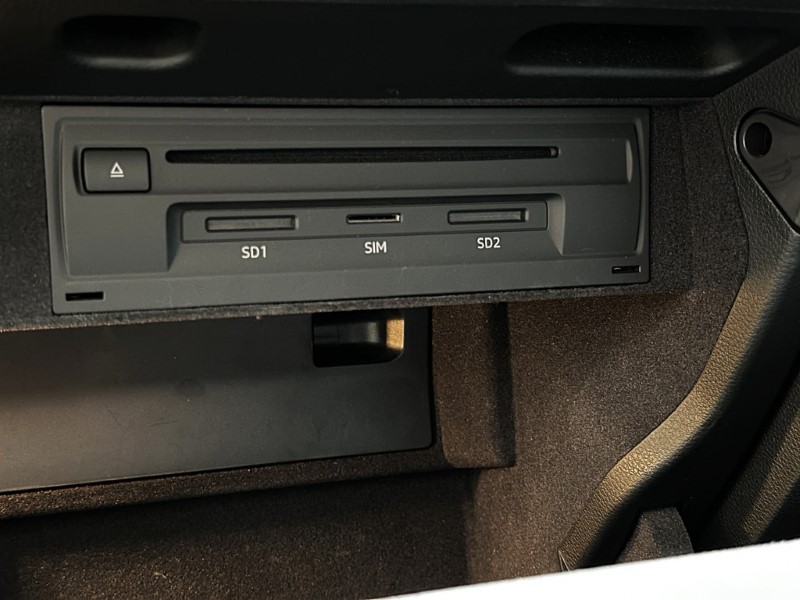 Used Audi A3 2017 for sale - 77285794: Photo 25