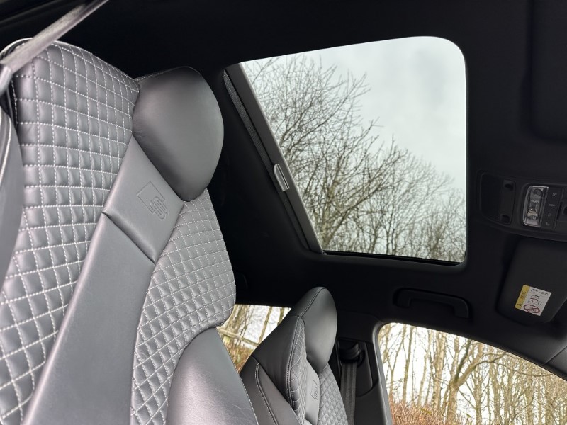 Used Audi A3 2017 for sale - 77285794: Photo 27