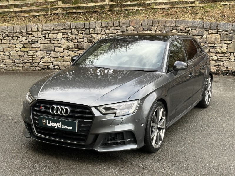 Used Audi A3 2017 for sale - 77285794: Photo 29