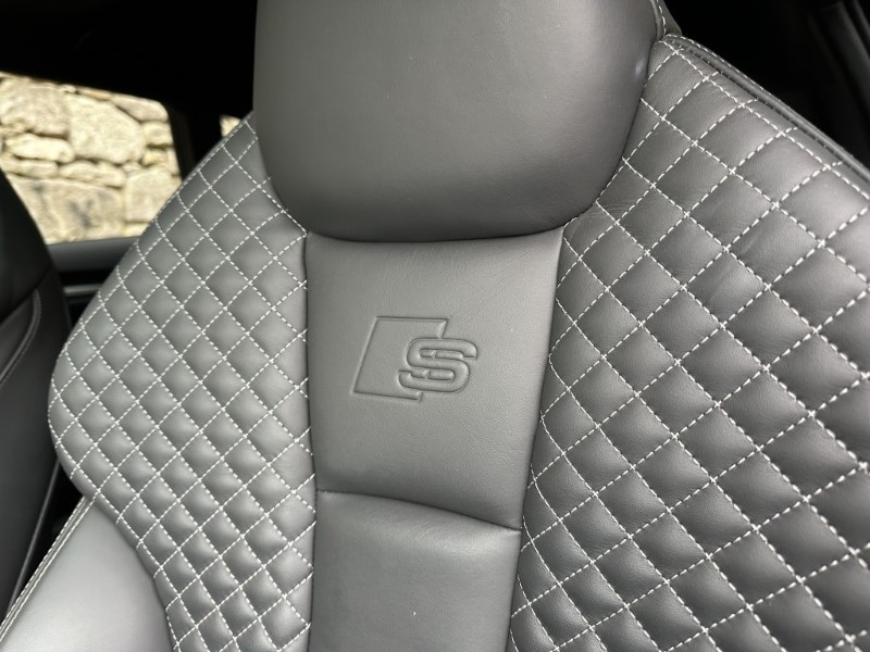 Used Audi A3 2017 for sale - 77285794: Photo 36