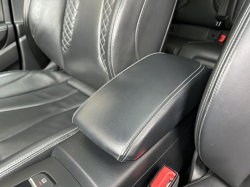 Used Audi A3 2017 for sale - 77285794: Photo 37