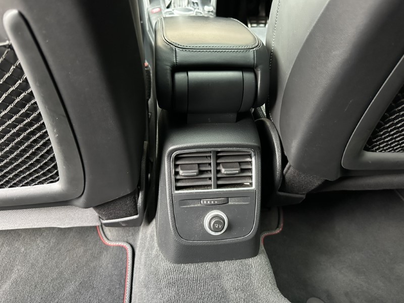 Used Audi A3 2017 for sale - 77285794: Photo 43