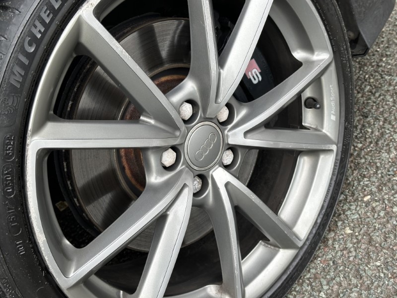 Used Audi A3 2017 for sale - 77285794: Photo 53