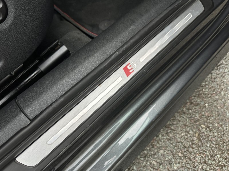 Used Audi A3 2017 for sale - 77285794: Photo 54