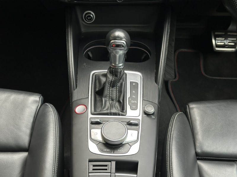 Used Audi A3 2017 for sale - 77285794: Photo 60