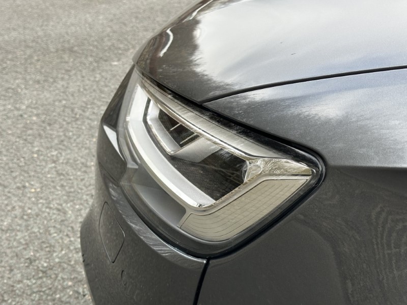 Used Audi A3 2017 for sale - 77285794: Photo 74