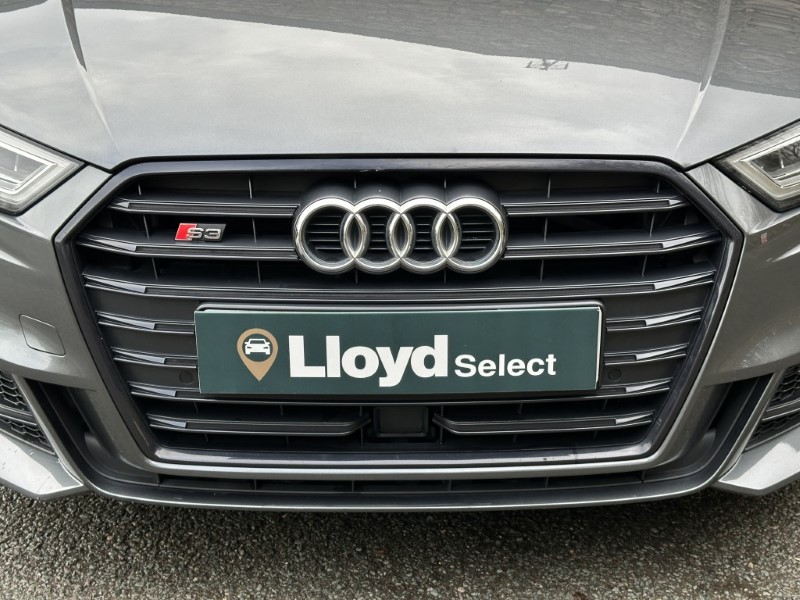 Used Audi A3 2017 for sale - 77285794: Photo 75