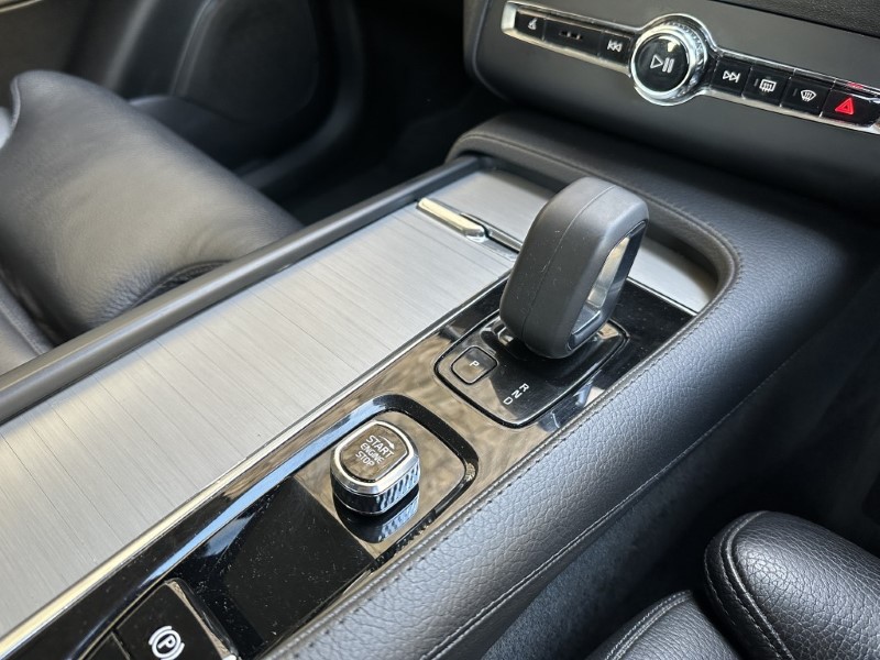 Used Volvo XC90 2021 for sale - 77532246: Photo 11