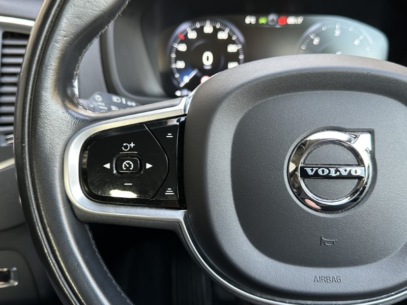 Used Volvo XC90 2021 for sale - 77532246: Photo 18