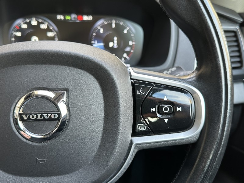 Used Volvo XC90 2021 for sale - 77532246: Photo 19