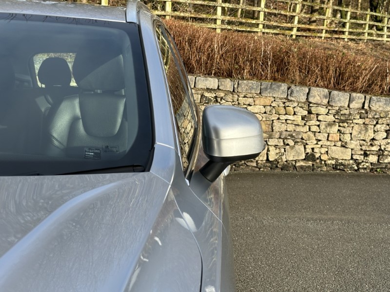 Used Volvo XC90 2021 for sale - 77532246: Photo 24