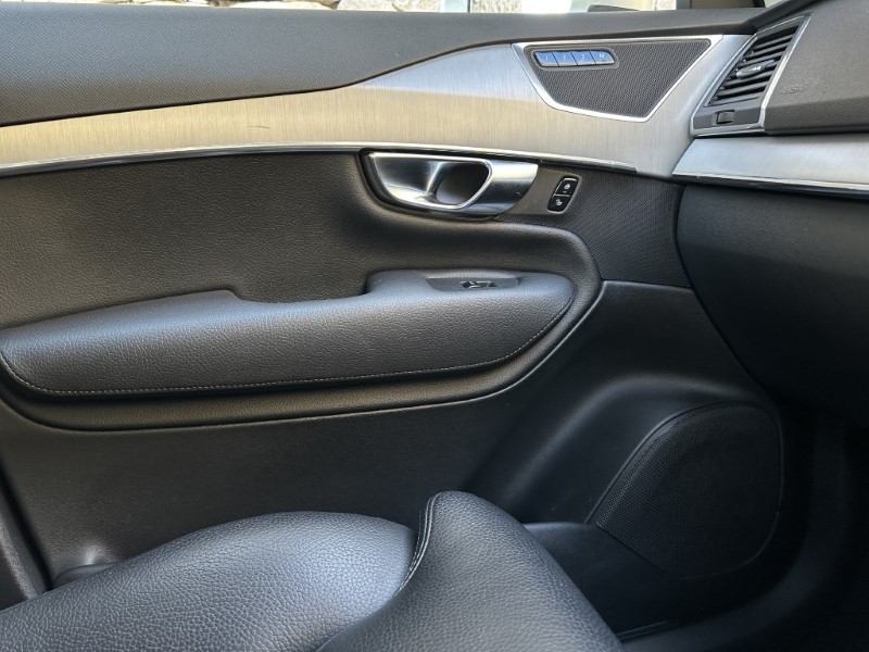 Used Volvo XC90 2021 for sale - 77532246: Photo 26