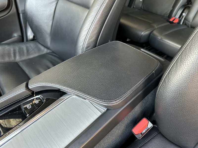 Used Volvo XC90 2021 for sale - 77532246: Photo 30