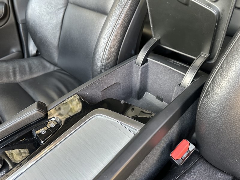 Used Volvo XC90 2021 for sale - 77532246: Photo 31