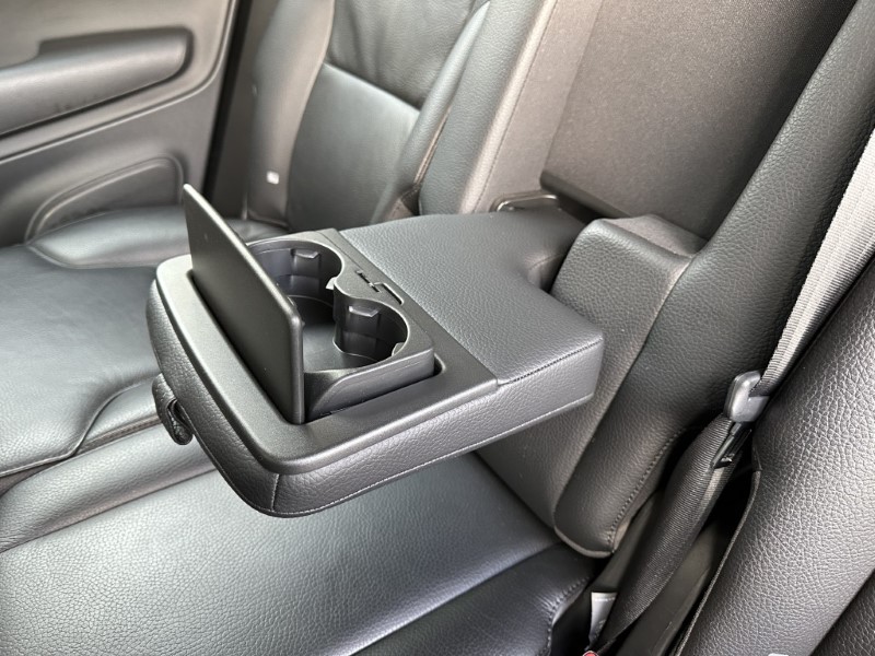 Used Volvo XC90 2021 for sale - 77532246: Photo 35