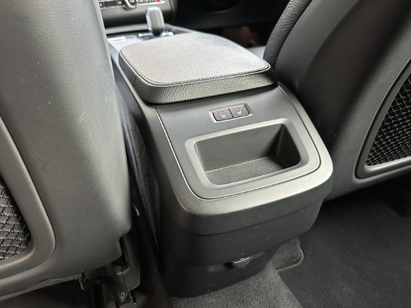 Used Volvo XC90 2021 for sale - 77532246: Photo 40