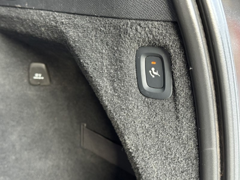 Used Volvo XC90 2021 for sale - 77532246: Photo 43