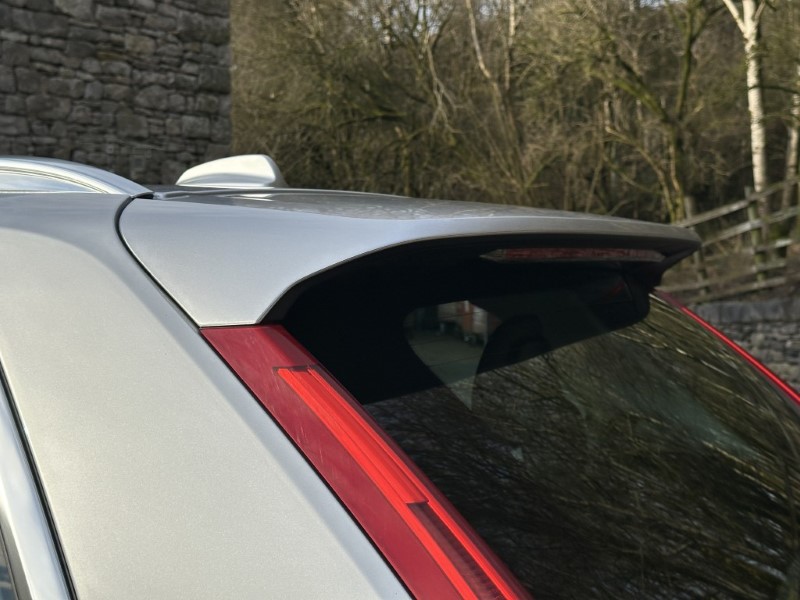 Used Volvo XC90 2021 for sale - 77532246: Photo 46