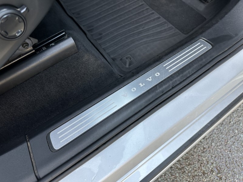 Used Volvo XC90 2021 for sale - 77532246: Photo 52