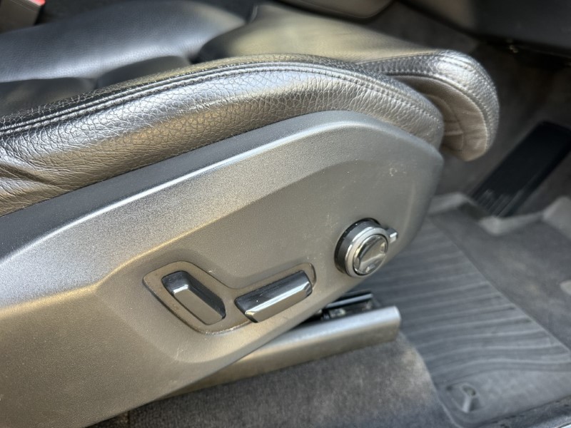 Used Volvo XC90 2021 for sale - 77532246: Photo 54