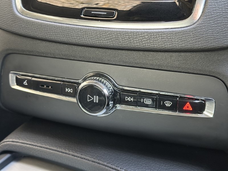 Used Volvo XC90 2021 for sale - 77532246: Photo 58