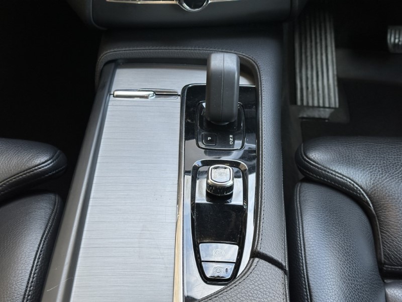 Used Volvo XC90 2021 for sale - 77532246: Photo 59