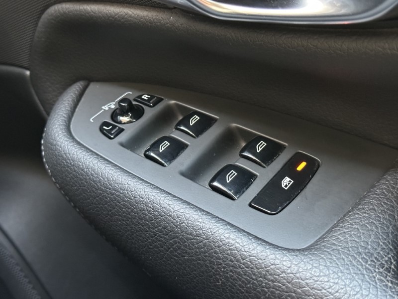 Used Volvo XC90 2021 for sale - 77532246: Photo 61