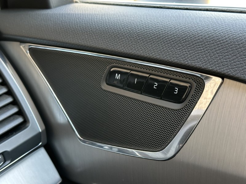 Used Volvo XC90 2021 for sale - 77532246: Photo 62