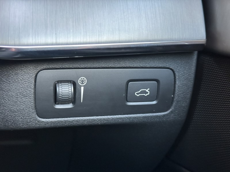 Used Volvo XC90 2021 for sale - 77532246: Photo 63