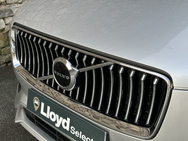 Used Volvo XC90 2021 for sale - 77532246: Photo 67