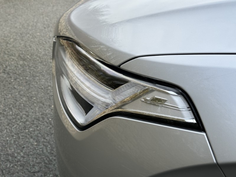 Used Volvo XC90 2021 for sale - 77532246: Photo 69