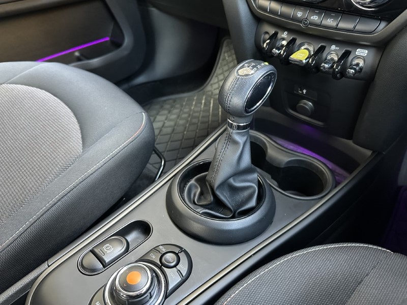 Used MINI Countryman 2021 for sale - 76981332: Photo 10