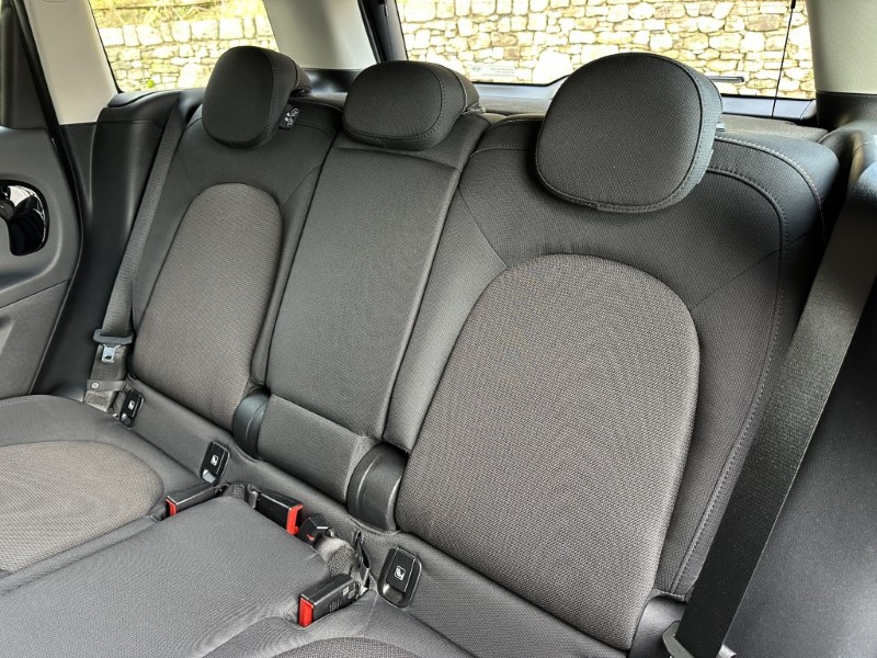 Used MINI Countryman 2021 for sale - 76981332: Photo 12