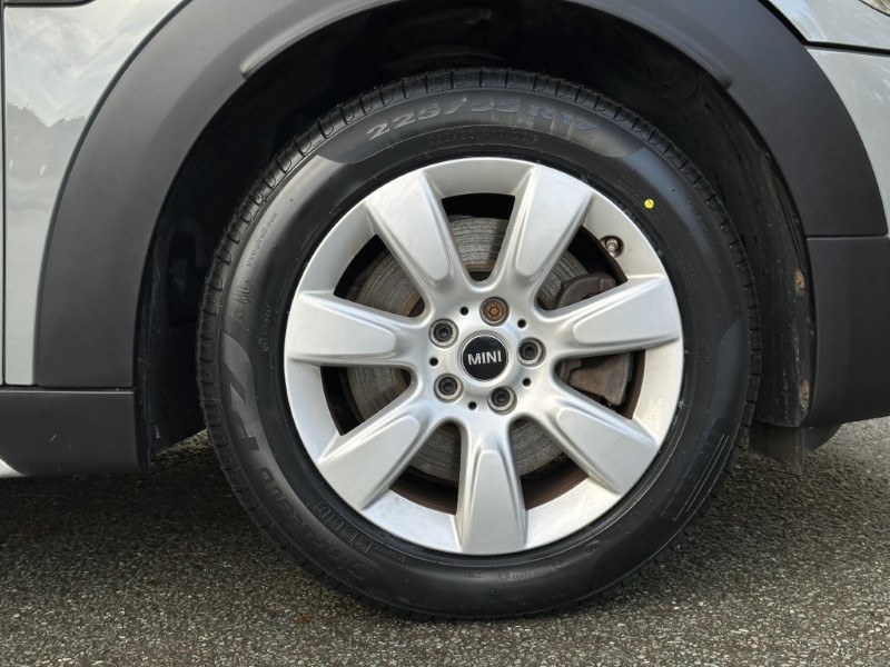 Used MINI Countryman 2021 for sale - 76981332: Photo 14