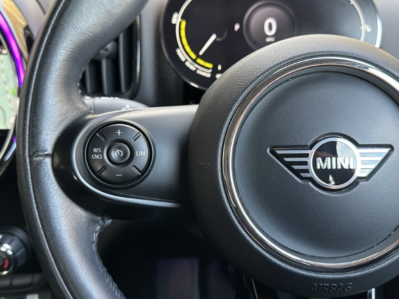 Used MINI Countryman 2021 for sale - 76981332: Photo 17
