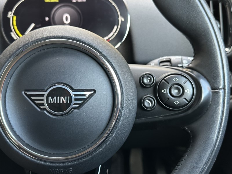 Used MINI Countryman 2021 for sale - 76981332: Photo 18