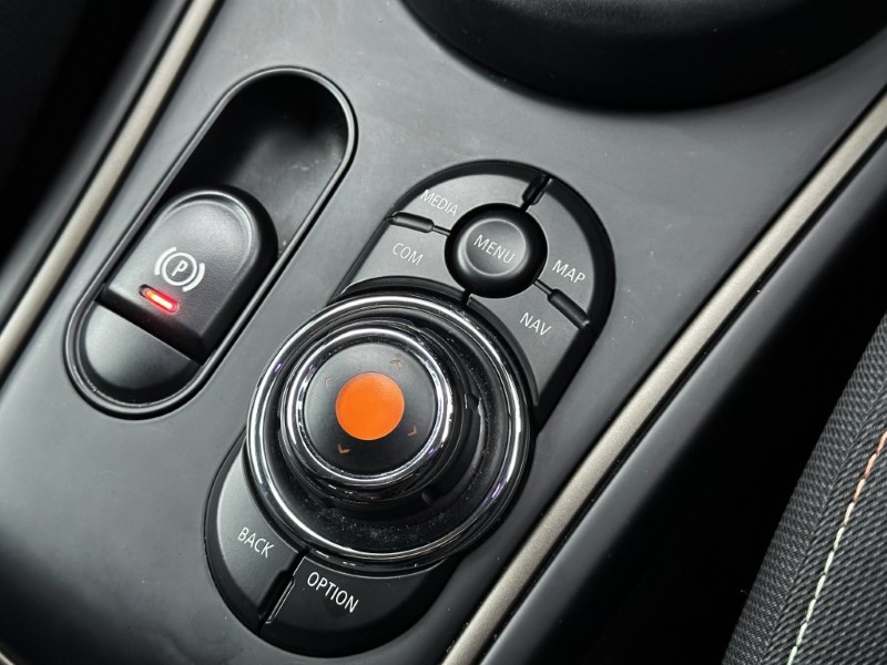 Used MINI Countryman 2021 for sale - 76981332: Photo 20