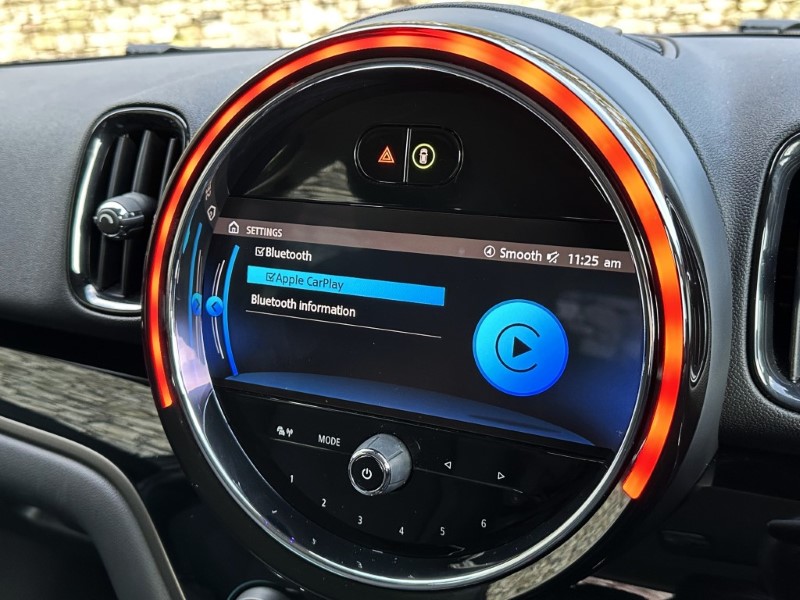 Used MINI Countryman 2021 for sale - 76981332: Photo 22