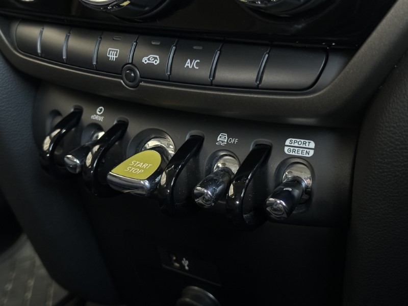 Used MINI Countryman 2021 for sale - 76981332: Photo 23