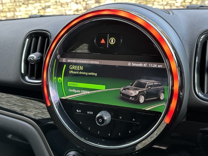 Used MINI Countryman 2021 for sale - 76981332: Photo 26