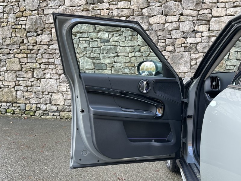 Used MINI Countryman 2021 for sale - 76981332: Photo 28