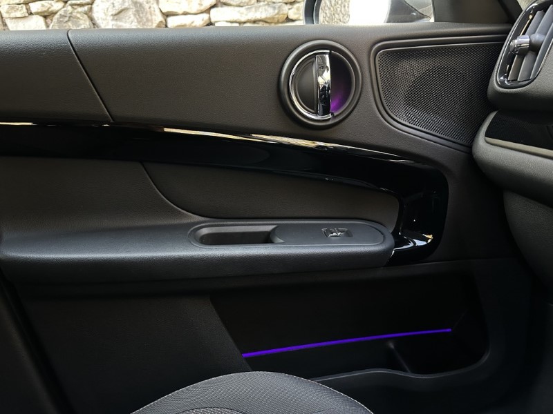 Used MINI Countryman 2021 for sale - 76981332: Photo 29