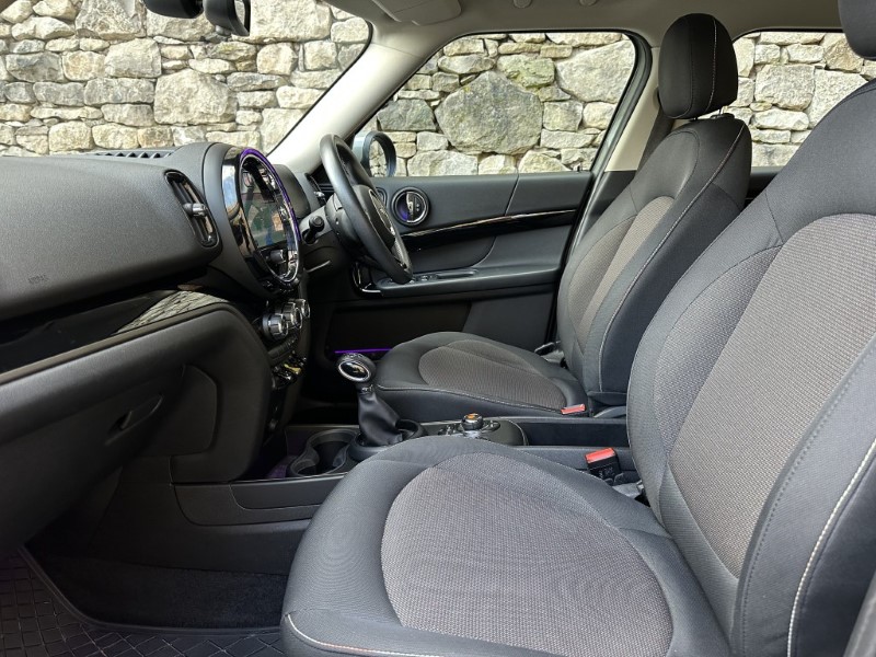 Used MINI Countryman 2021 for sale - 76981332: Photo 30